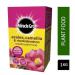 Miracle-Gro Azalea, Camellia & Rhododendron Soluble Plant Food 1kg - PACK (12) NWT5167P