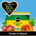 Miracle-Gro Water Soluble Plant Food Tub 2kg NWT5168