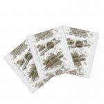 Splash White Sugar Sachets 600s NWT517