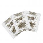 Splash White Sugar Sachets 600s NWT517