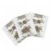 Splash White Sugar Sachets 600s NWT517