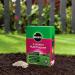 Miracle-Gro Evergreen Multipurpose Grass/Lawn Seed 480g NWT5177