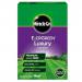 Miracle-Gro Evergreen Luxury Grass Seed 420g NWT5180