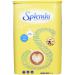 Splenda Granulated Sweetener 125g NWT5182