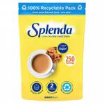 Splenda Granulated Sweetener 125g NWT5182