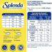 Splenda Granulated Sweetener 125g NWT5182