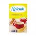 Splenda Granulated Sweetener 125g - PACK (6) NWT5182P