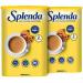 Splenda Granulated Sweetener 125g - PACK (6) NWT5182P