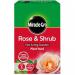 Miracle-Gro Rose & Shrub Plant Food 3kg NWT5183