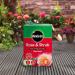 Miracle-Gro Rose & Shrub Plant Food 3kg NWT5183