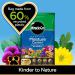 Miracle-Gro Premium Moisture Control Potting Compost 10 litre NWT5185