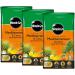 Miracle Gro Mediterranean Citrus Compost - 6L NWT5186