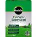 Miracle Gro EverGreen Super Seed Lawn Seed 1kg NWT5188