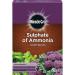 Miracle-Gro Sulphate Of Ammonia 1.5Kg NWT5191