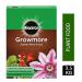Miracle-Gro Growmore Plant Food 3.5kg Box NWT5193