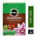 Miracle-Gro Growmore Plant Food 3.5kg Box - PACK (5) NWT5193P