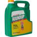 Roundup Fast Action TOTAL Weedkiller RTU 3 Litre NWT5194