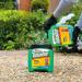 Roundup Fast Action TOTAL Weedkiller RTU 3 Litre NWT5194
