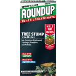 Roundup Tree Stump N Root Killer 250ml
