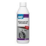 HG Appliance Descaler 500ml NWT5200
