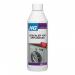 HG Appliance Descaler 500ml NWT5200