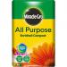 Miracle-Gro All Purpose Compost 20 Litre NWT5207