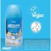 AirPure Freshmatic Compatible Linen Refill 250ml NWT521