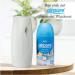 AirPure Freshmatic Compatible Linen Refill 250ml NWT521