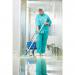Hospec Thick Bleach 5 Litre NWT5214
