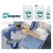 Hospec Thick Bleach 5 Litre NHS Approved NWT5214