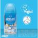 AirPure Freshmatic Compatible Linen Refill 250ml - PACK (24) NWT521P