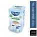 Tetley Decaf Envelope Teabags (Pack of 200) NWT5220