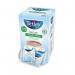 Tetley Decaf Envelope Teabags (Pack of 200) NWT5220