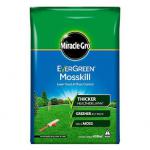 Miracle-Gro Evergreen Mosskill 400m2 NWT5227