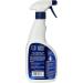 Bar Keepers Friend Surface Cleaner Spray 500ml NWT5228