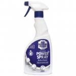 Bar Keepers Friend Surface Cleaner Spray 500ml NWT5228