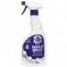 Bar Keepers Friend Surface Cleaner Spray 500ml NWT5228
