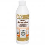 HG Coffee Machinery Descaler 500ml NWT5235