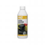 HG Coffee & Pod Machine Descaler 500ml NWT5235