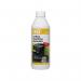 HG Coffee & Pod Machine Descaler 500ml NWT5235