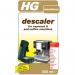 HG Coffee & Pod Machine Descaler 500ml NWT5235