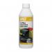 HG Coffee & Pod Machine Descaler 500ml NWT5235