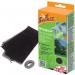 The Buzz Window Fly Screen 1.3x1.5m NWT5236