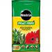 Miracle-Gro Premium Peat Free Houseplant Potting Mix 10 Litre NWT5238