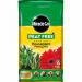 Miracle-Gro Premium Peat Free Houseplant Potting Mix 10 Litre NWT5238