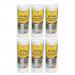 Zero In 60-Day Citronella Diffuser Portable Insect Control 40m (ZER885) NWT5240
