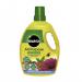 Miracle-Gro All Purpose Con Liquid Plant Food 2.5 Litre NWT5250