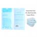 Disposable Surgical Face 3 Ply Mask Retail Packed 10s NWT5251