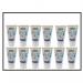 Sanicur Sanitising Hand Gel 50ml NWT5255