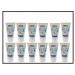 Sanicur Sanitising Hand Gel 50ml - PACK (50) NWT5255P